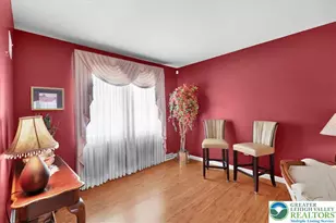 280 Hope Dr, Maiden Creek Twp, PA 19510 - Photo 5