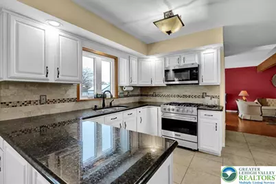 280 Hope Drive, Maiden Creek Twp, PA 19510 - Photo 7