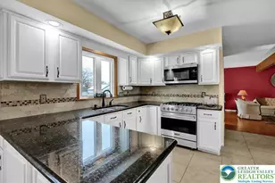 280 Hope Dr, Maiden Creek Twp, PA 19510 - Photo 7