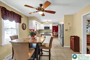 280 Hope Dr, Maiden Creek Twp, PA 19510 - Photo 13