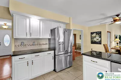 280 Hope Drive, Maiden Creek Twp, PA 19510 - Photo 9