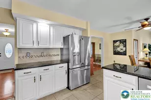 280 Hope Dr, Maiden Creek Twp, PA 19510 - Photo 9