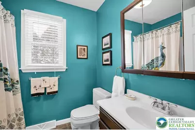 280 Hope Drive, Maiden Creek Twp, PA 19510 - Photo 21