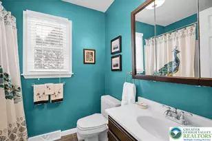 280 Hope Dr, Maiden Creek Twp, PA 19510 - Photo 21