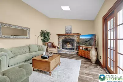 280 Hope Drive, Maiden Creek Twp, PA 19510 - Photo 15