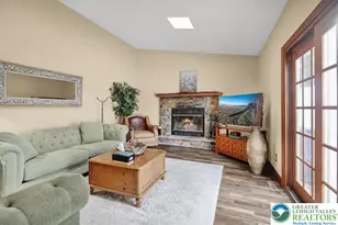 280 Hope Dr, Maiden Creek Twp, PA 19510 - Photo 15