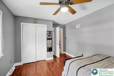 280 Hope Drive, Maiden Creek Twp, PA 19510 - Photo 23