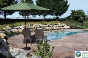 280 Hope Dr, Maiden Creek Twp, PA 19510 - Photo 29