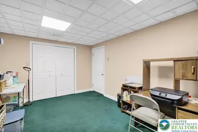 280 Hope Drive, Maiden Creek Twp, PA 19510 - Photo 27