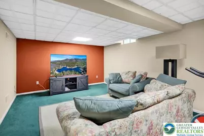 280 Hope Drive, Maiden Creek Twp, PA 19510 - Photo 25