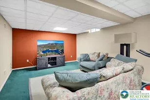 280 Hope Dr, Maiden Creek Twp, PA 19510 - Photo 25