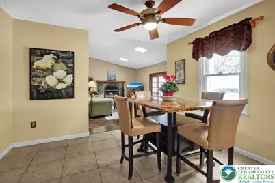 280 Hope Drive, Maiden Creek Twp, PA 19510 - Photo 11