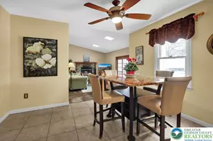 280 Hope Dr, Maiden Creek Twp, PA 19510 - Photo 11