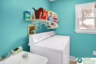 280 Hope Dr, Maiden Creek Twp, PA 19510 - Photo 17