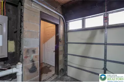 110 Orwigsburg Street, Tamaqua Boro, PA 18252 - Photo 45