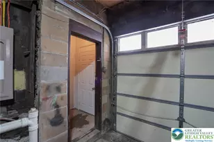 110 Orwigsburg St, Tamaqua Boro, PA 18252 - Photo 45