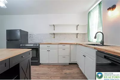 110 Orwigsburg Street, Tamaqua Boro, PA 18252 - Photo 19