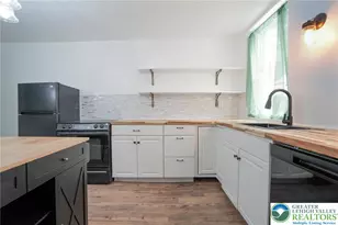 110 Orwigsburg St, Tamaqua Boro, PA 18252 - Photo 19