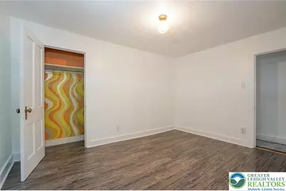 110 Orwigsburg Street, Tamaqua Boro, PA 18252 - Photo 39