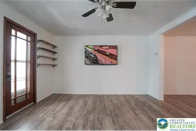 110 Orwigsburg Street, Tamaqua Boro, PA 18252 - Photo 13