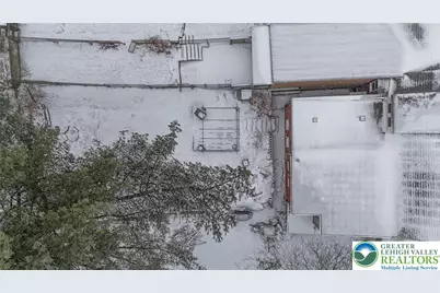 110 Orwigsburg Street, Tamaqua Boro, PA 18252 - Photo 51