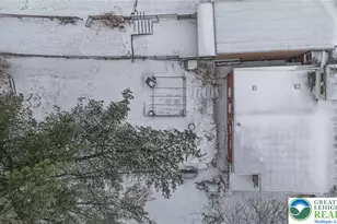 110 Orwigsburg St, Tamaqua Boro, PA 18252 - Photo 51