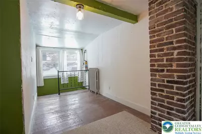 110 Orwigsburg Street, Tamaqua Boro, PA 18252 - Photo 43