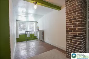 110 Orwigsburg St, Tamaqua Boro, PA 18252 - Photo 43