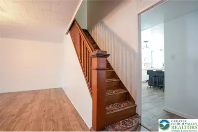 110 Orwigsburg Street, Tamaqua Boro, PA 18252 - Photo 27