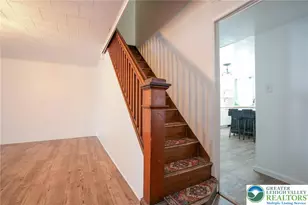 110 Orwigsburg St, Tamaqua Boro, PA 18252 - Photo 27