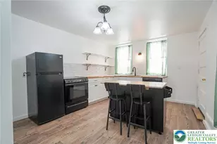 110 Orwigsburg St, Tamaqua Boro, PA 18252 - Photo 17