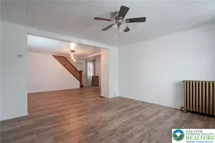 110 Orwigsburg St, Tamaqua Boro, PA 18252 - Photo 11