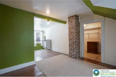 110 Orwigsburg Street, Tamaqua Boro, PA 18252 - Photo 41