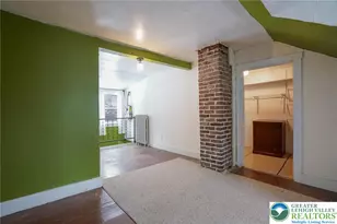 110 Orwigsburg St, Tamaqua Boro, PA 18252 - Photo 41