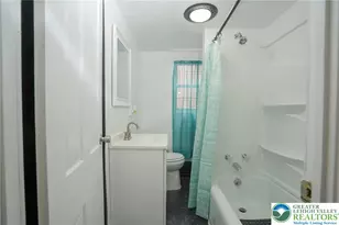 110 Orwigsburg St, Tamaqua Boro, PA 18252 - Photo 31