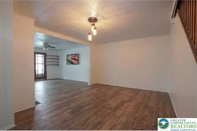 110 Orwigsburg Street, Tamaqua Boro, PA 18252 - Photo 7