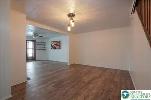 110 Orwigsburg St, Tamaqua Boro, PA 18252 - Photo 7