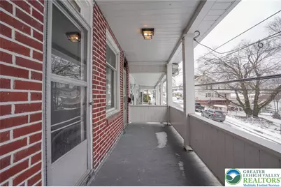 110 Orwigsburg Street, Tamaqua Boro, PA 18252 - Photo 5