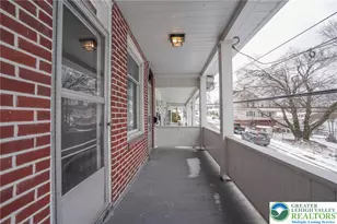 110 Orwigsburg St, Tamaqua Boro, PA 18252 - Photo 5