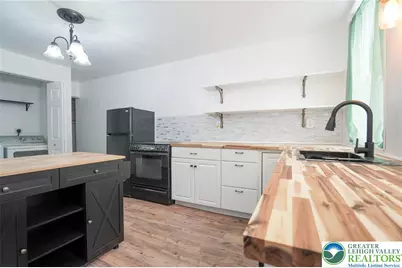 110 Orwigsburg Street, Tamaqua Boro, PA 18252 - Photo 23