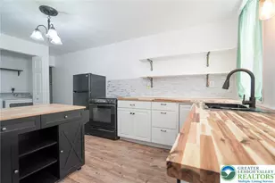 110 Orwigsburg St, Tamaqua Boro, PA 18252 - Photo 23