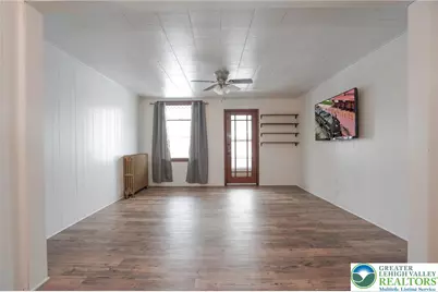 110 Orwigsburg Street, Tamaqua Boro, PA 18252 - Photo 15