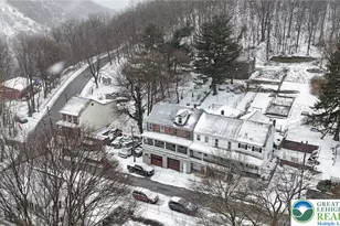 110 Orwigsburg St, Tamaqua Boro, PA 18252 - Photo 3