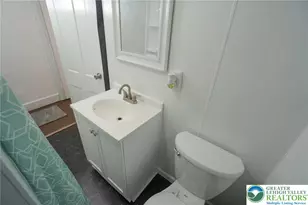 110 Orwigsburg St, Tamaqua Boro, PA 18252 - Photo 33