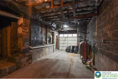 110 Orwigsburg Street, Tamaqua Boro, PA 18252 - Photo 47