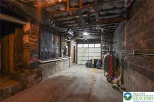 110 Orwigsburg St, Tamaqua Boro, PA 18252 - Photo 47