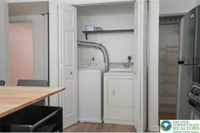 110 Orwigsburg Street, Tamaqua Boro, PA 18252 - Photo 25