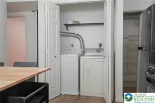 110 Orwigsburg St, Tamaqua Boro, PA 18252 - Photo 25