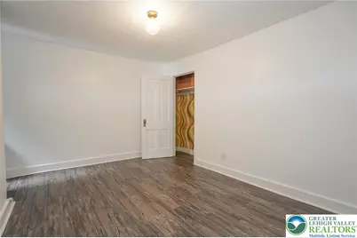 110 Orwigsburg Street, Tamaqua Boro, PA 18252 - Photo 37