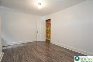 110 Orwigsburg St, Tamaqua Boro, PA 18252 - Photo 37